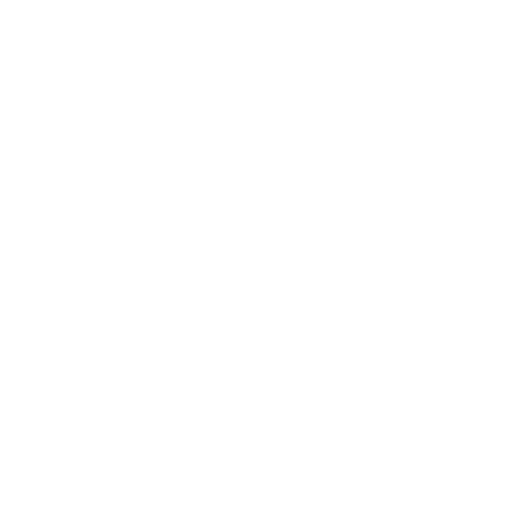 HB Wohnexperten Logo